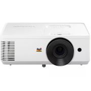 Проектор ViewSonic PA700S на супер цени