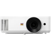 Проектор ViewSonic PA700W на супер цени