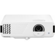 Проектор ViewSonic PX749-4K на супер цени