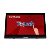 Монитор 15.6" ViewSonic TD1630-3 на супер цени