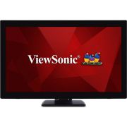 Монитор 27'' ViewSonic TD2760 на супер цени
