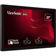 Монитор 27'' ViewSonic XF2730 на супер цени