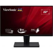 Монитор 22" ViewSonic VA220-H на супер цени