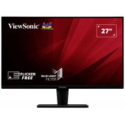 Монитор 27'' ViewSonic VA2732-H на супер цени