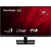 Монитор 32" ViewSonic VA3209-MH на супер цени