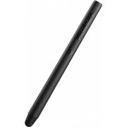 Стилус ViewSonic VB-PEN-006 на супер цени