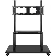 Стойка ViewSonic VB-STND-001-2C на супер цени