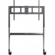 Стойка ViewSonic VB-STND-009 на супер цени