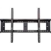 Стойка ViewSonic VB-WMK-001-2C на супер цени