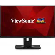 Монитор 24'' ViewSonic VG2448a-2 на супер цени