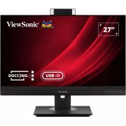Монитор 27'' ViewSonic VG2756V-2K на супер цени
