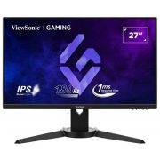 Монитор 27'' ViewSonic VX2779J-HD-PRO на супер цени