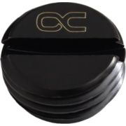 Крепеж Alphacool Eiszapfen на супер цени