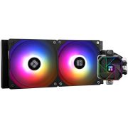 Охладител Thermalright Aqua Elite 240 V3 на супер цени