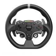 Волан MOZA Racing ESX на супер цени