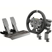 Комплект MOZA Racing R3 - ЕSX волан и сет педали на супер цени