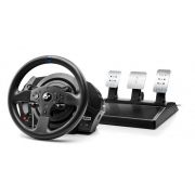 Волан Thrustmaster T300 RS GT на супер цени