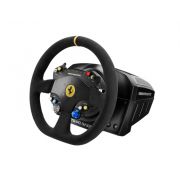Волан Thrustmaster TS-PC Racer Ferrari 488 Challenge Edition на супер цени