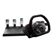 Волан Thrustmaster TS-XW Racer Sparco P310 Competition Mod на супер цени