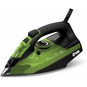 Ютия VOX DBL-2340 на супер цени