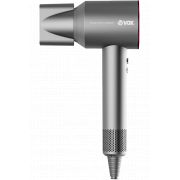 Сешоар VOX HT 1300 на супер цени