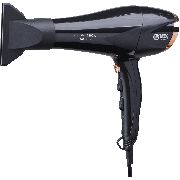 Сешоар VOX HT-9992 на супер цени