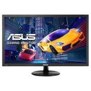 Монитор 27" ASUS VP278H - реновиран продукт на супер цени