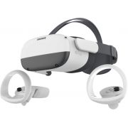 VR очила PICO Neo 3, бял/черен на супер цени