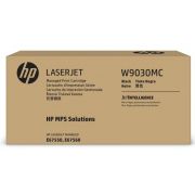 Консуматив HP W9030MC, black на супер цени