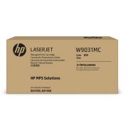 Консуматив HP W9031MC, cyan на супер цени
