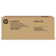Консуматив HP W9032MC, yellow на супер цени