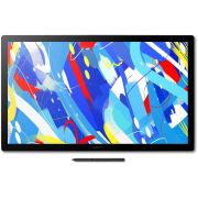 Графичен дисплей таблет Wacom Cintiq 24 Touch на супер цени