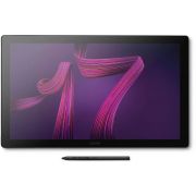 Графичен дисплей таблет Wacom Cintiq Pro 17 на супер цени