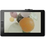 Графичен дисплей таблет Wacom Cintiq Pro 32 на супер цени