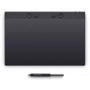 Графичен таблет Wacom Intuos Pro L 2025 на супер цени
