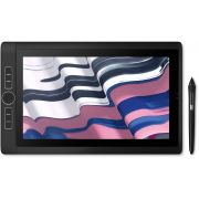 Графичен дисплей таблет Wacom MobileStudio Pro 13 на супер цени