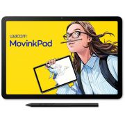 Графичен дисплей таблет Wacom MovinkPad 11 на супер цени