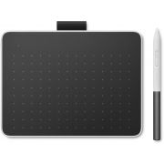 Графичен таблет Wacom One S Pen на супер цени
