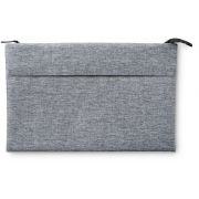 Калъф за таблет Wacom Soft Case Large, сив на супер цени
