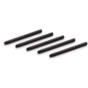 Писци Wacom Standard Black Pen Nibs на супер цени