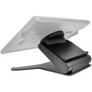 Стойка за трафичен таблет Wacom за Wacom Cintiq Pro 17 на супер цени