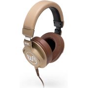 Слушалки  Warm Audio HeadRoom, бежов на супер цени