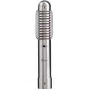Микрофон Warm Audio Fen-tone, сребрист на супер цени