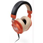Слушалки Warm Audio HeadRoom, оранжев на супер цени