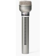 Микрофон Warm Audio WA-19, сив на супер цени