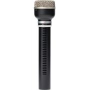 Микрофон Warm Audio WA-19, черен на супер цени