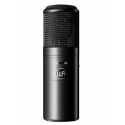 Микрофон Warm Audio WA-8000, черен на супер цени