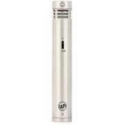 Микрофон Warm Audio WA-84, златист на супер цени