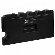 Консуматив  Lexmark 74C0W00 на супер цени