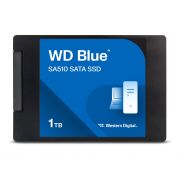  1TB SSD WD Blue SA510 Powered by SanDisk на супер цени